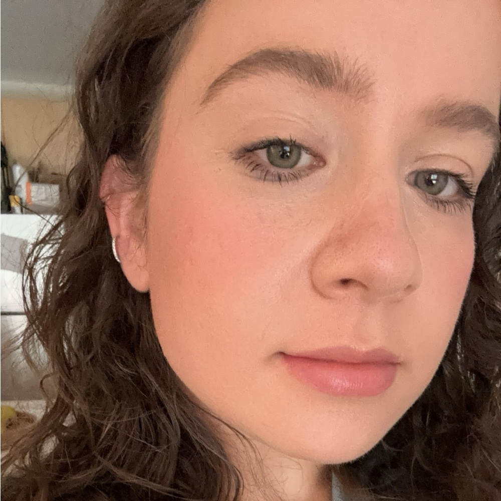 Meet your Posher, Isabelle